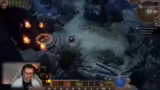 Titan Quest II