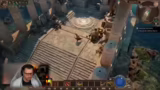 Gameplay-Erlebnisse und WoW-B…