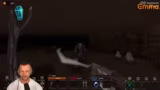 Just Chatting