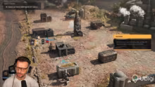 !GIVEAWAY!PROJECT: ZOMBOID / VARIETY /…