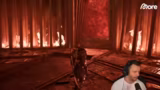 Gothic 1 Remake