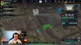 Hordenangriffe und Squad-Mana…