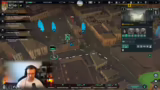Infection Free Zone