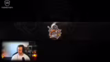 Unwohlsein und Stream-Ende
