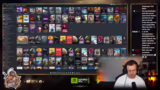 Filme, Kino und Spielerlebnis…