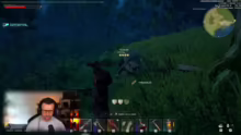 !GIVEAWAY KEYS FÜR CROSSWIND-PRE-ALPHA!…