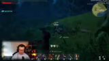 !GIVEAWAY KEYS FÜR CROSSWIND-PRE-ALPHA!…