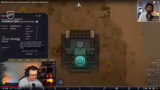Crosswind Pre-Alpha Key Givea…