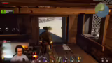 Crosswind: PvE-Fokus, Station…