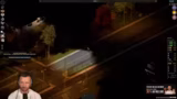 Project Zomboid