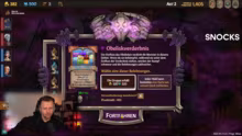 Drops[on]!STARKE ERWEITERUNG!ES MACHT S…