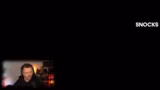 Diablo IV