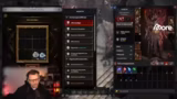 Diablo IV