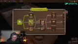 Tavern Master Session: Spiels…
