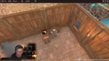 Neues Spiel: Werkstatt-Simula…