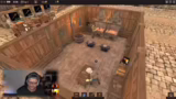 Blacksmith Master
