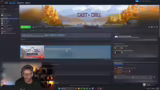 Erste Schritte in 'Cast and C…
