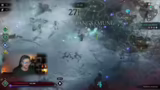 Jutonslayer Gameplay und Drop…
