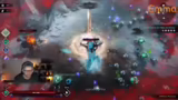 Gameplay-Fortsetzung und Zusc…