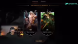 Jotun Slayer Gameplay und Bor…