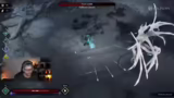Jötunnslayer: Hordes of Hel