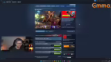 Dankbarkeit, Streaming-Philos…