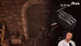 Gothic 1 Remake