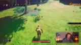 RuneScape: Dragonwilds