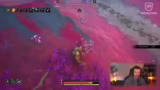 Details zu Ingame-Gegenstände…
