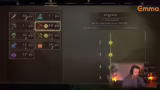 Skill-System, Crafting und Im…