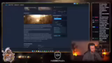 Erkundung von RuneScape Drago…