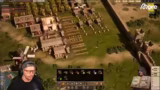 Stronghold 4