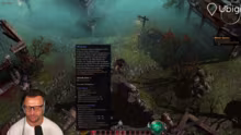 Drops[on]!?!NEW DLC "Fangs of Asterkarn…