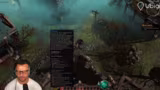 Neues Abenteuer in Grim Dawn: DLC-Start und Spielwelt-Updates