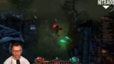 Grim Dawn