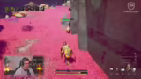 !GIVEAWAY!Jetzt: RUNESCAPE Dragonwilds…