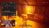 Erkundung von Runescape Drago…