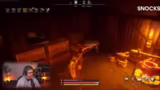 Spielmechaniken und Community…