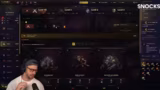 Eldara