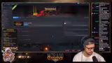 Games + Demos