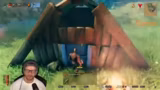 Valheim