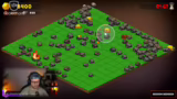 Keep on Mining!
