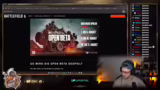 Community-Giveaway von Battle…