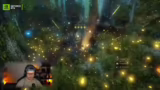 New World Season 9 und Battle…