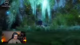 New World: Aeternum