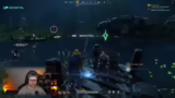Battlefield 6 Release-Termine…
