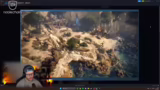 Titan Quest 2 und Soulframe E…