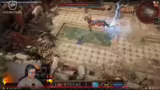 Titan Quest II