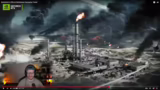 Battlefield 6 Gameplay und Mo…