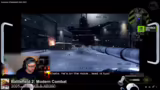 Follow + STEAM !GIVEAWAY!WAHNSINN! DIE…
